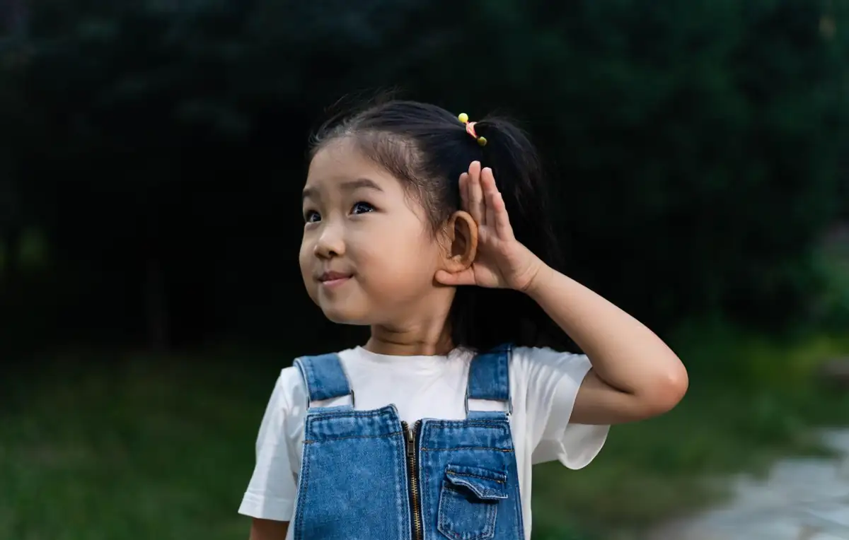 korean girl names Korean Girl Names